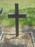 image of grave number 655722